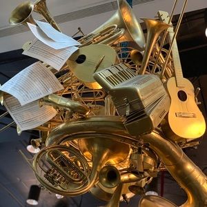 Meet your Posher, Nichole